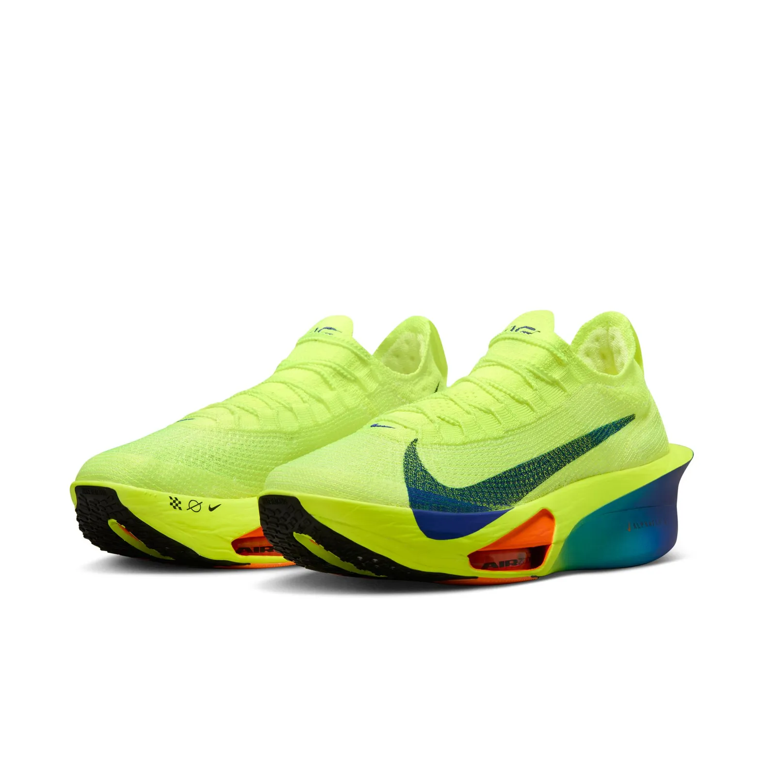 NIKE アルファフライ3 ALPHAFLYNEXT %3PROTO Nike Alphafly Next %3