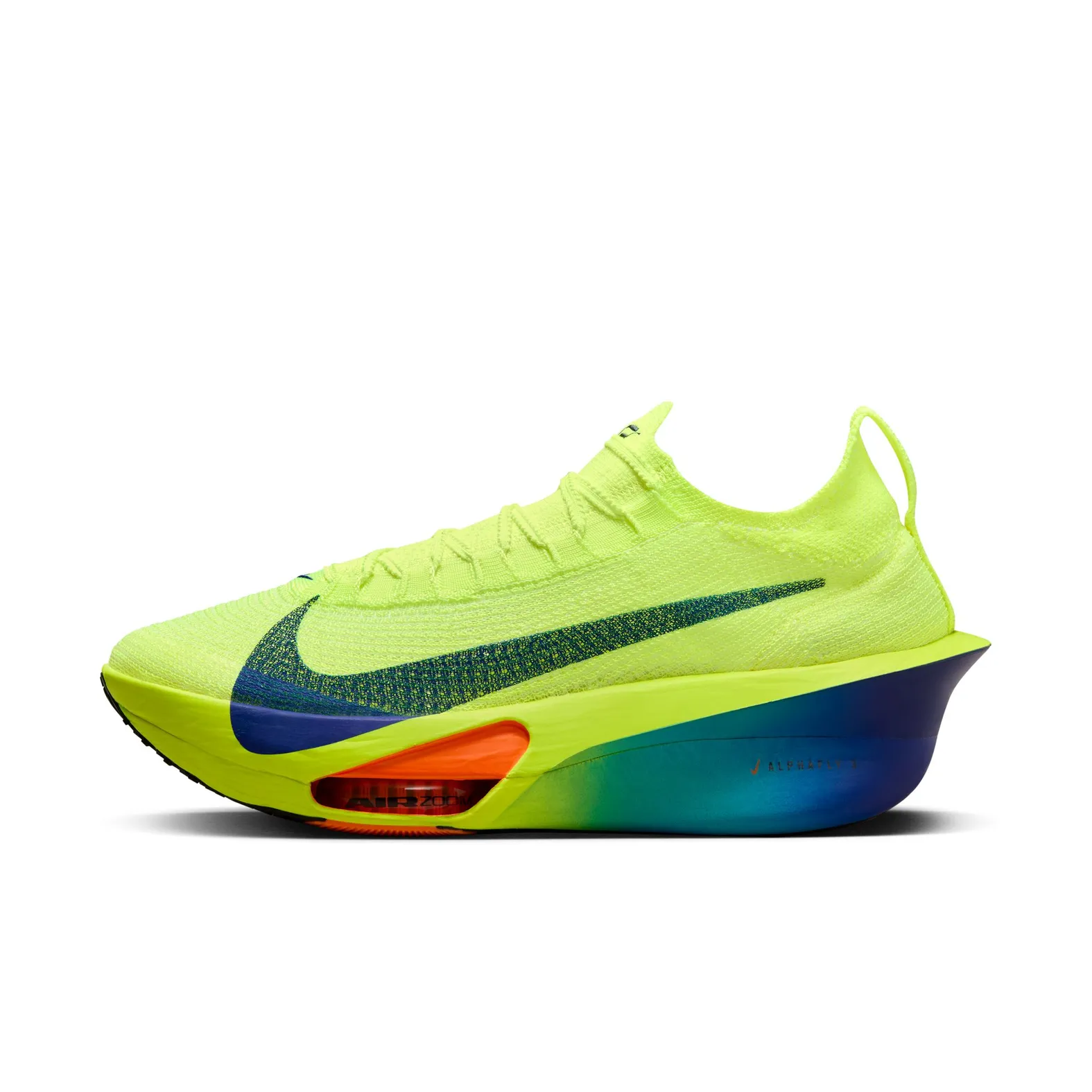 Nike Alphafly Next %3