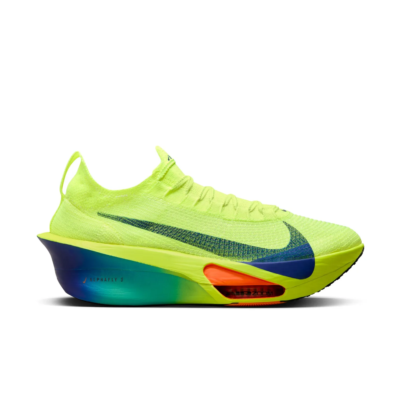 Nike Alphafly Next %3