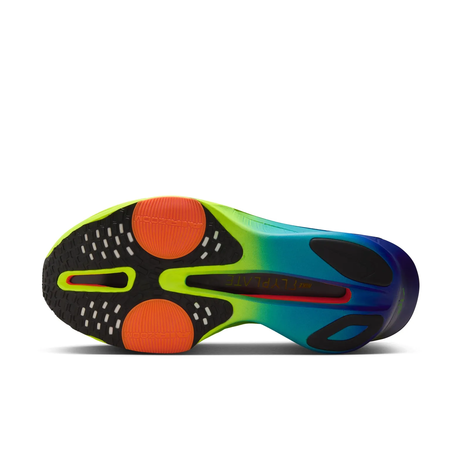 Nike Alphafly Next %3