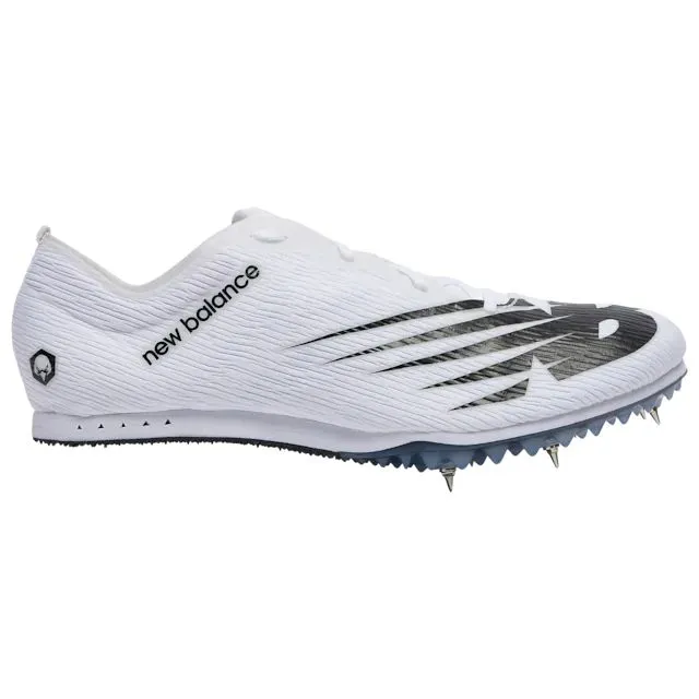 New Balance UMD 500 SPIKE V7 W7 WHITE