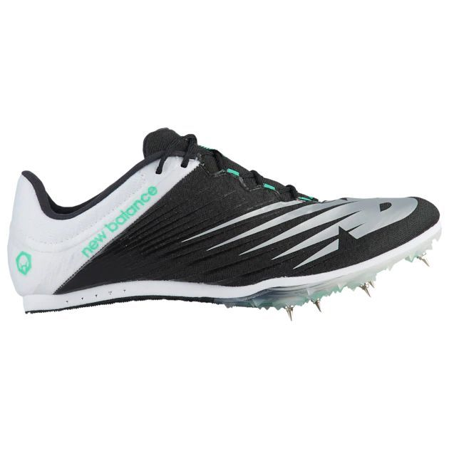 New Balance M 500 SPIKE V6 B6
