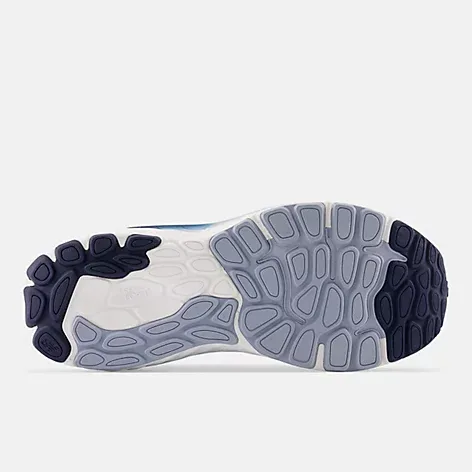 New Balance M860 V13 G13 LIGHT ARCTIC GREY