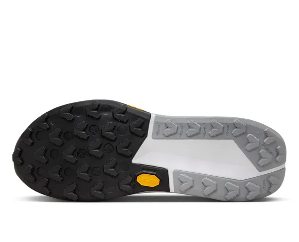 Nike M ZEGAMA 2 001 BLACK/WHITE-WOLF GRAY-ANTHRACITE