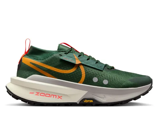 Men's Nike Zegama 2 at CT Run Co.