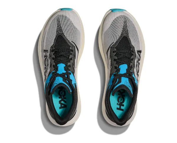 Hoka Rocket X 3 at CT Run Co.