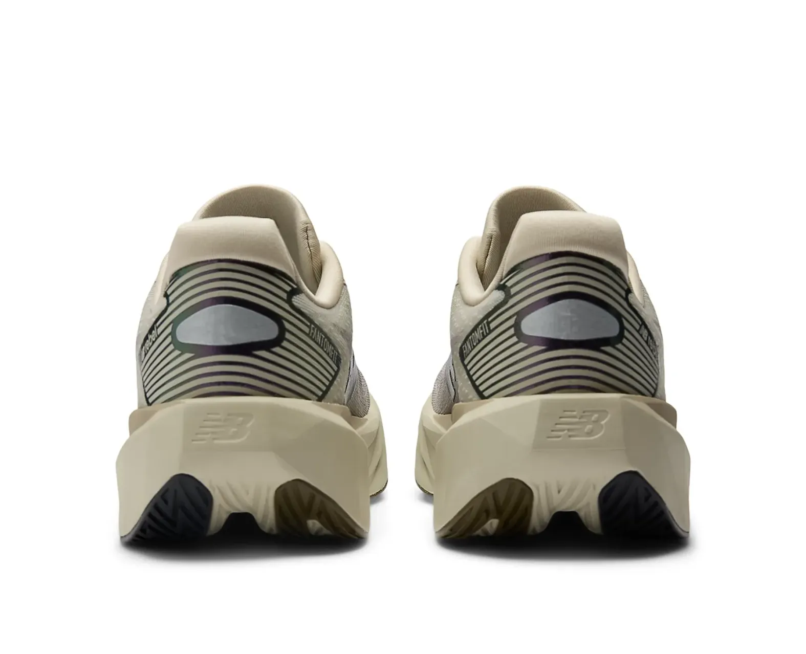 adidas gazelle silver green womens Nike V5 RNR Shoe - Women's main image 1