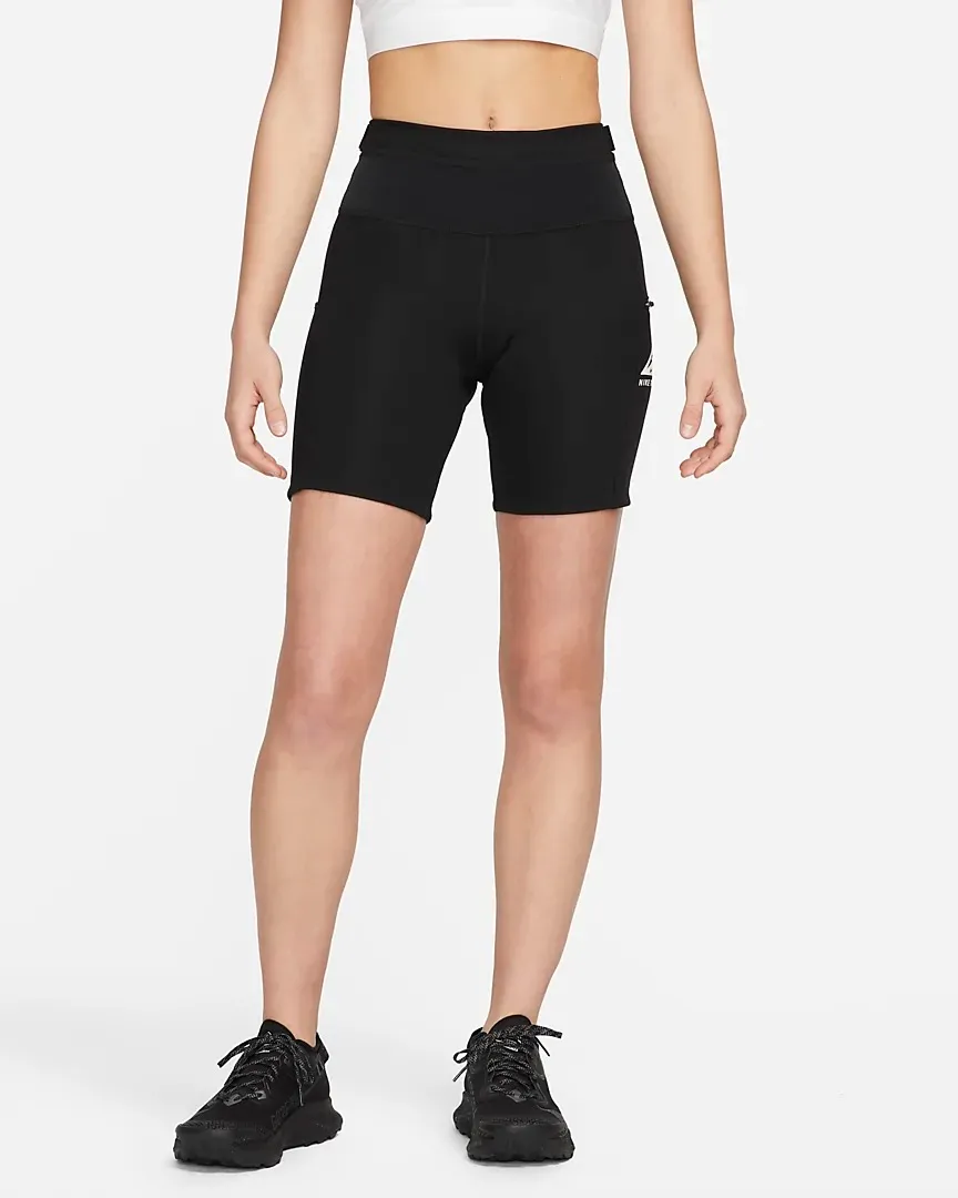 nike dri fit epic shorts