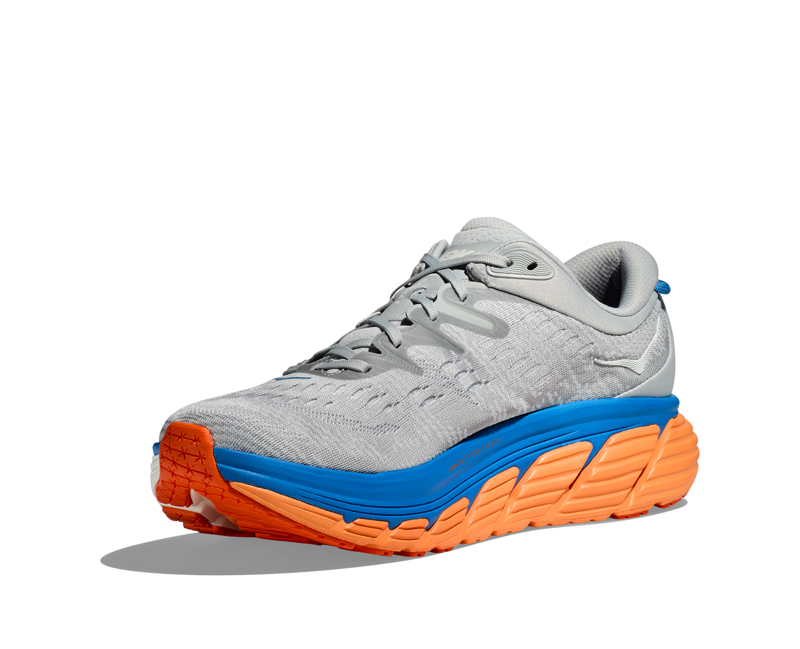 HOKA ONE NEW ONE GAVIOTA 4 M Men’s 13D HOKA Men main image 4