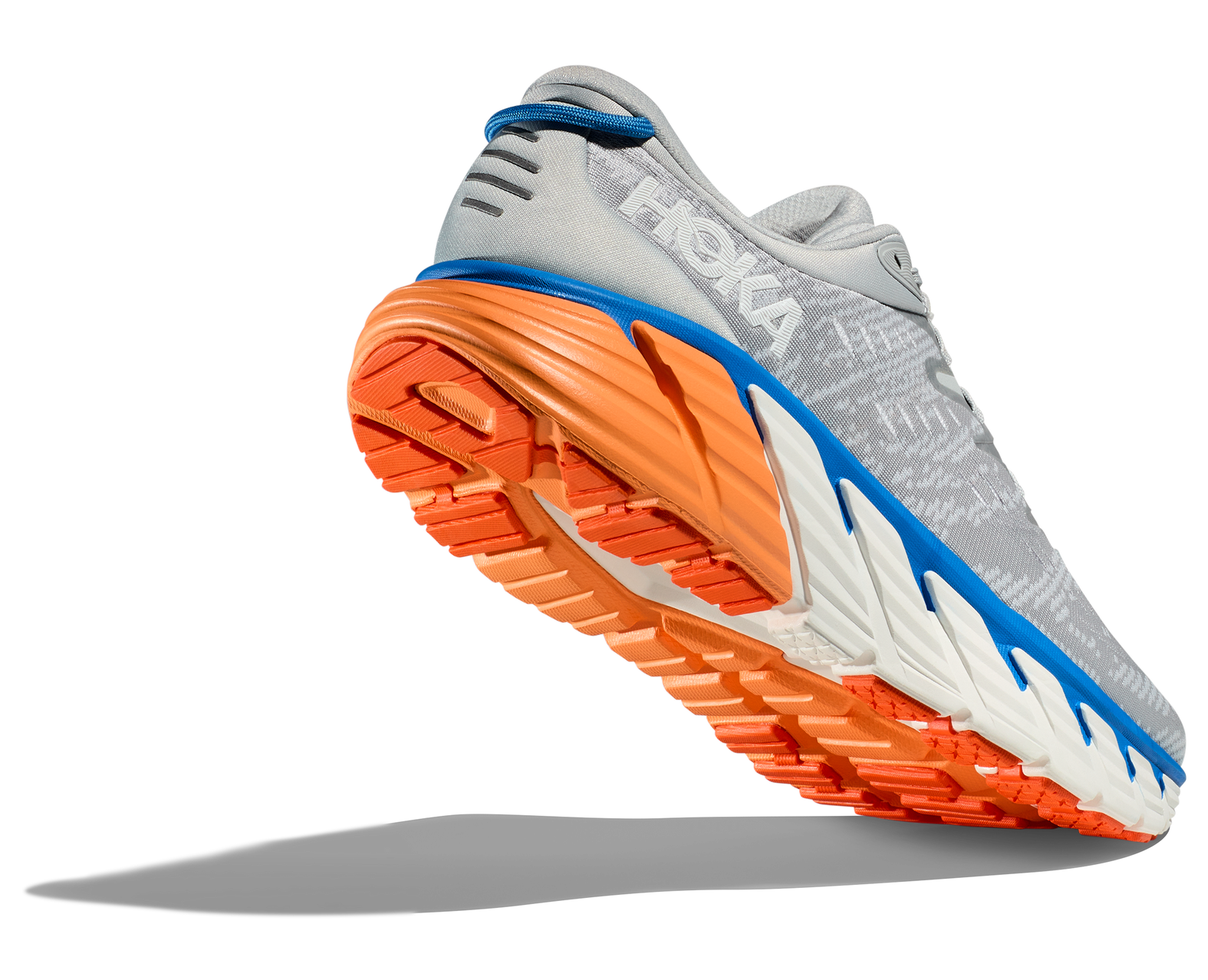 HOKA M GAVIOTA 4 HARBOR MIST/NIMBUS CLOUD display picture 3