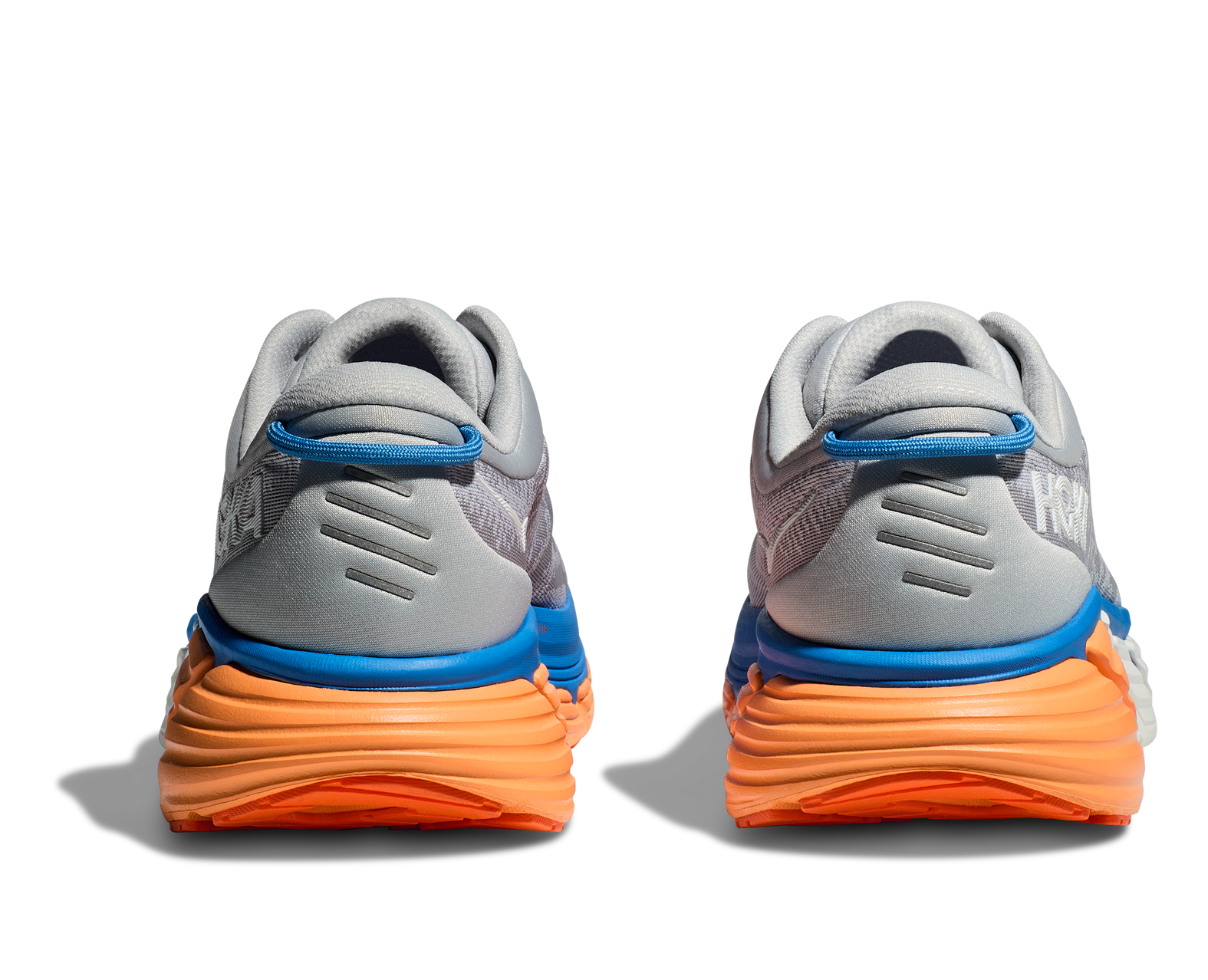 HOKA M GAVIOTA 4 HARBOR MIST/NIMBUS CLOUD
