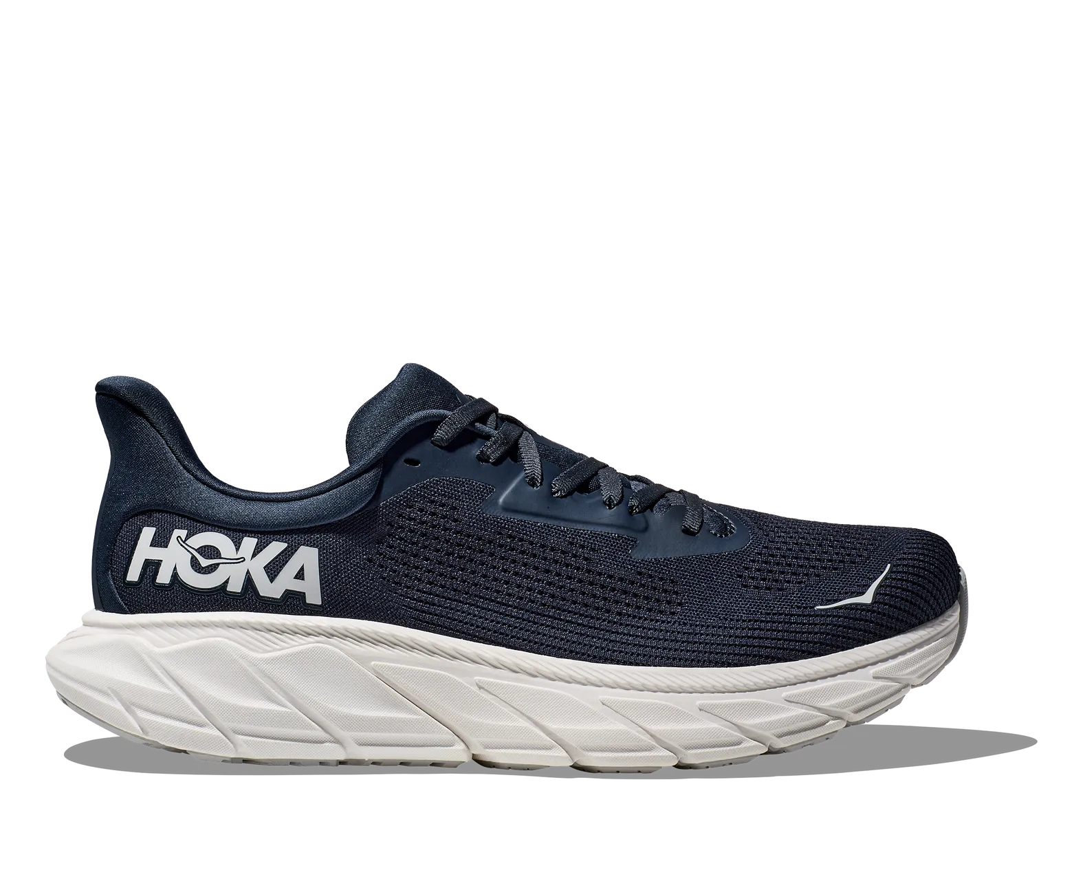 HOKA ホカ　arai7 23.5 HOKA M ARAHI 7 OPC OUTER SPACE/WHITE