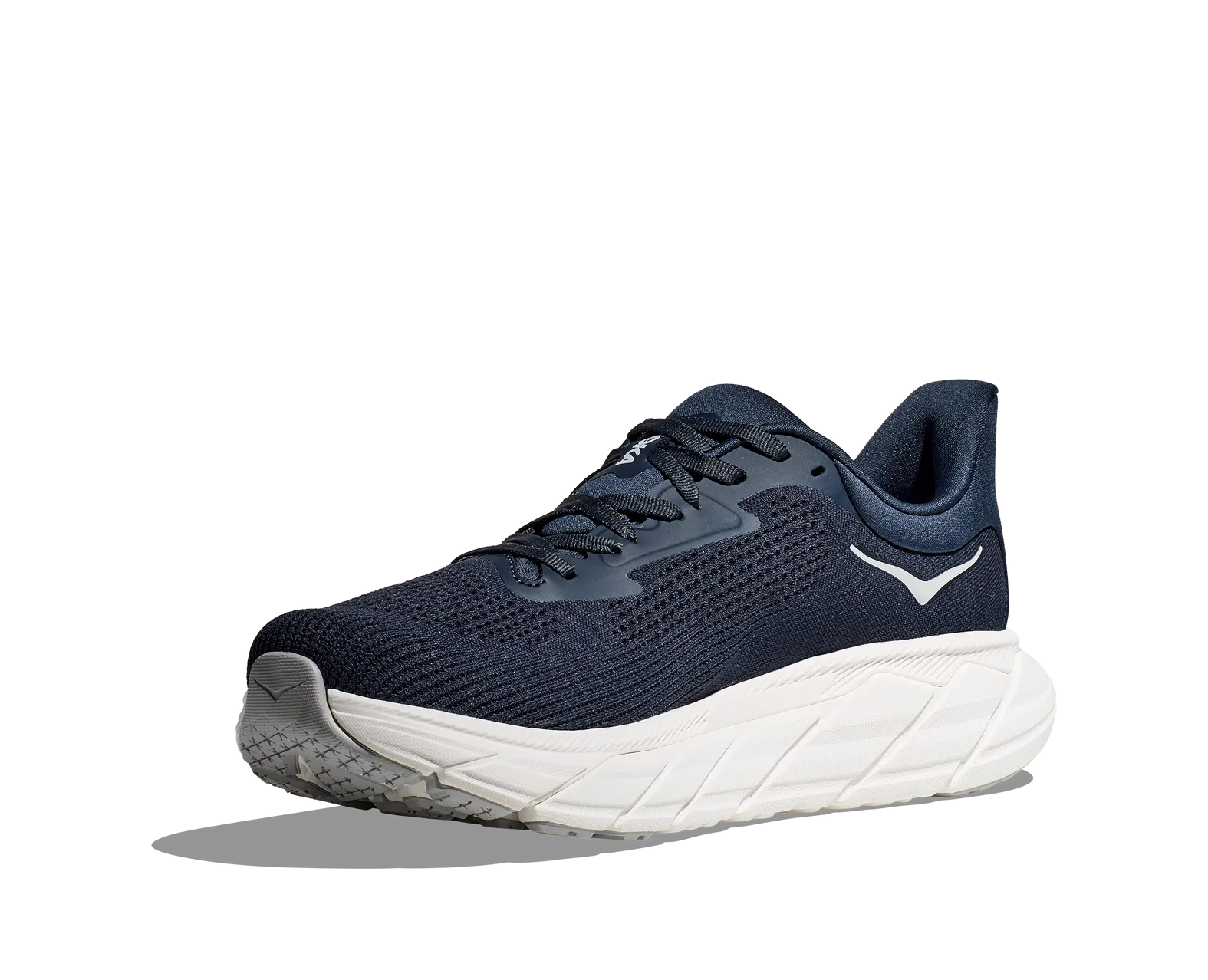 HOKA M ARAHI 7 OPC OUTER SPACE/WHITE