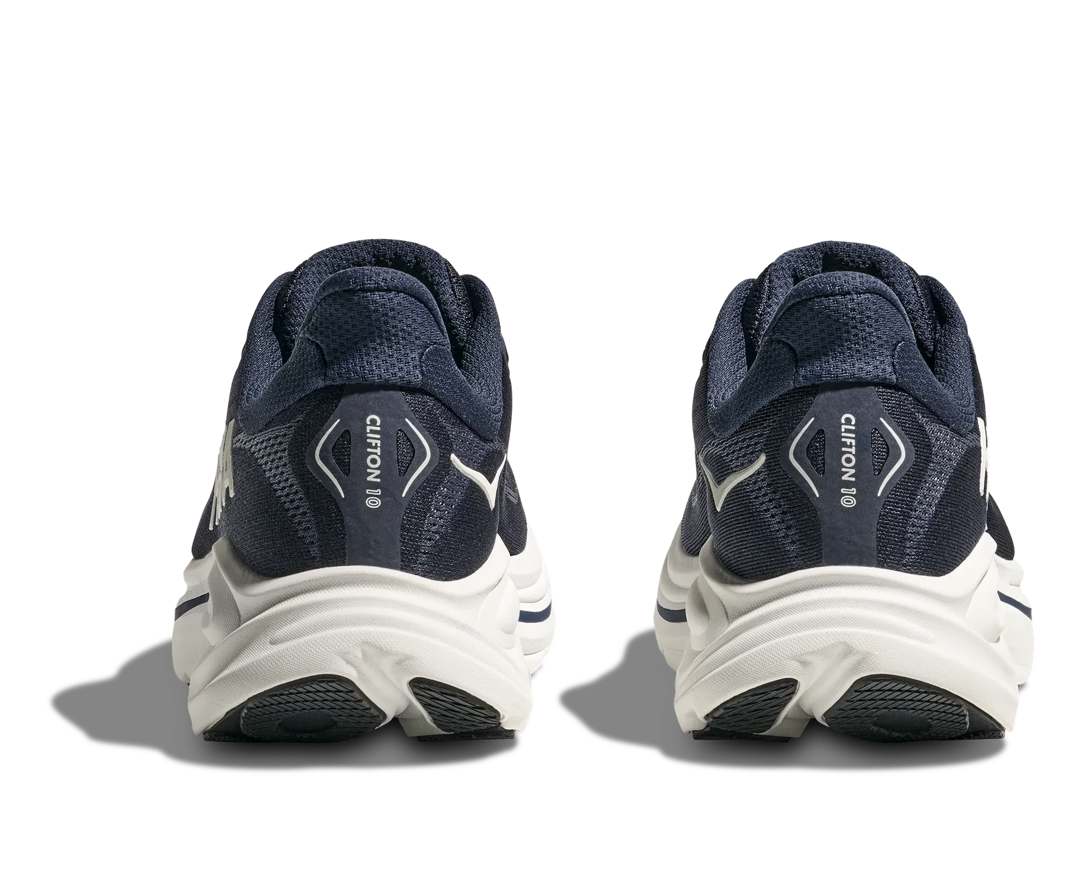 HOKA Men display picture 1