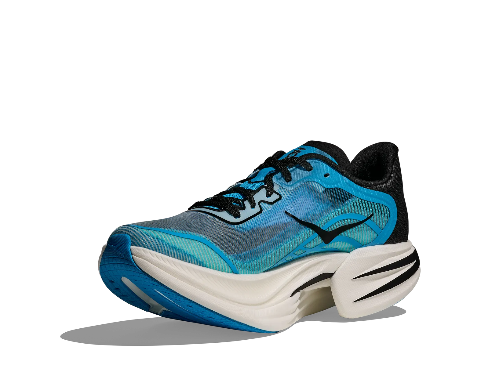 HOKA All Gender CIELO X1 2.0 SKYWARD BLUE / CIELO BLUE