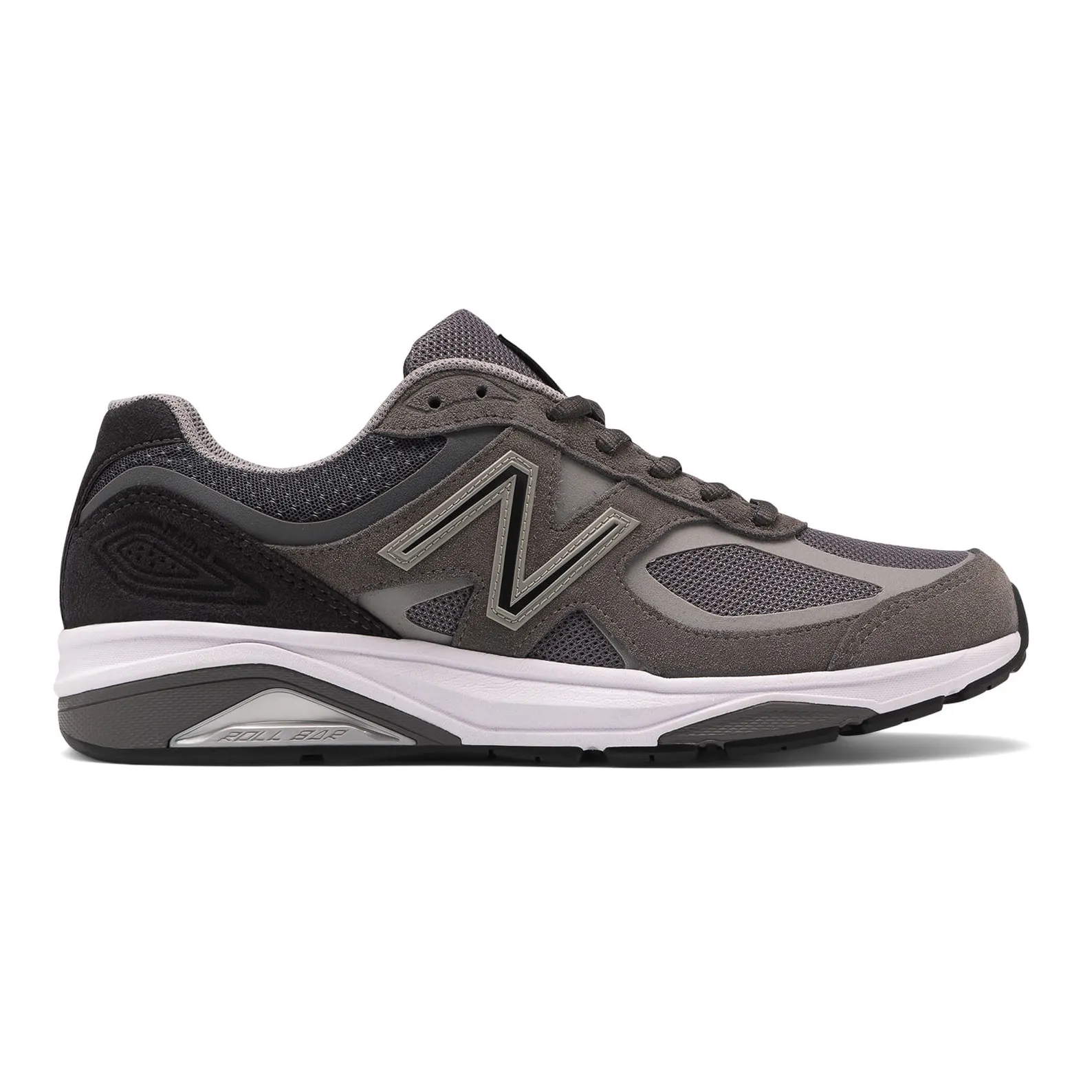 New Balance M 1540 V3 GREY