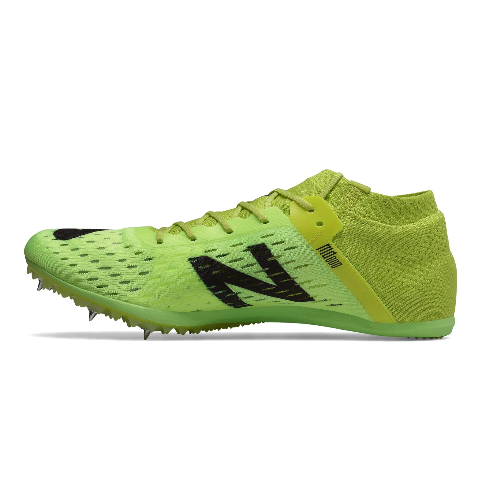 New Balance MD800 V6 Y6