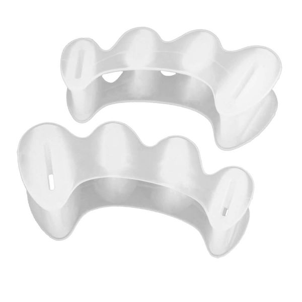 Correct Toes Spacers