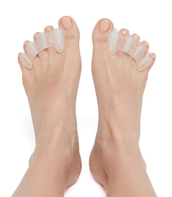 Correct Toes Spacers - Thumbnail 4