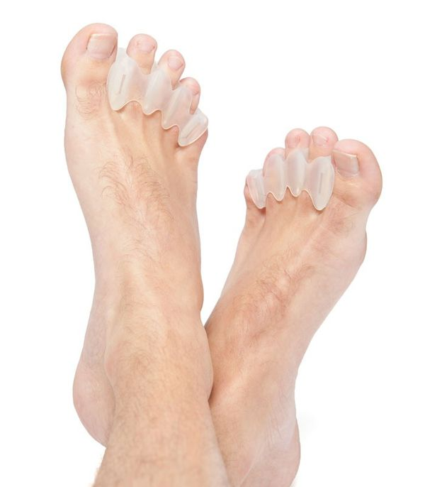 Correct Toes Spacers - Thumbnail 5