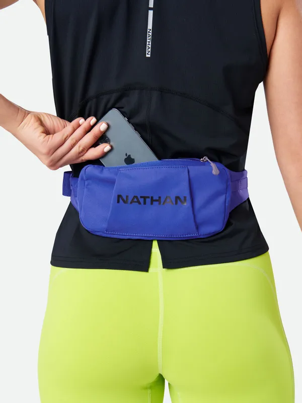 Nathan Sports Marathon Pak 2.0 - Thumbnail 5